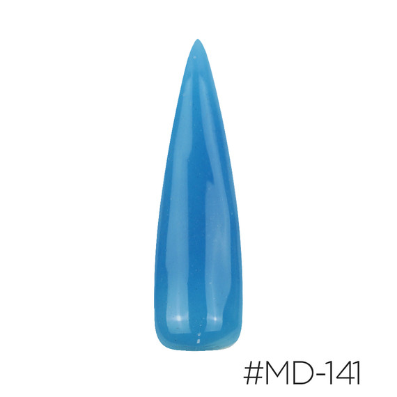 #M-141 MD Powder 2oz - Denim Jeans