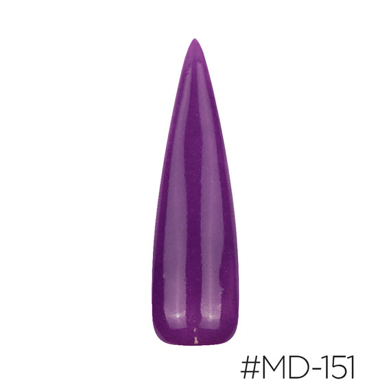 #M-151 MD Powder 2oz - Russian Violet