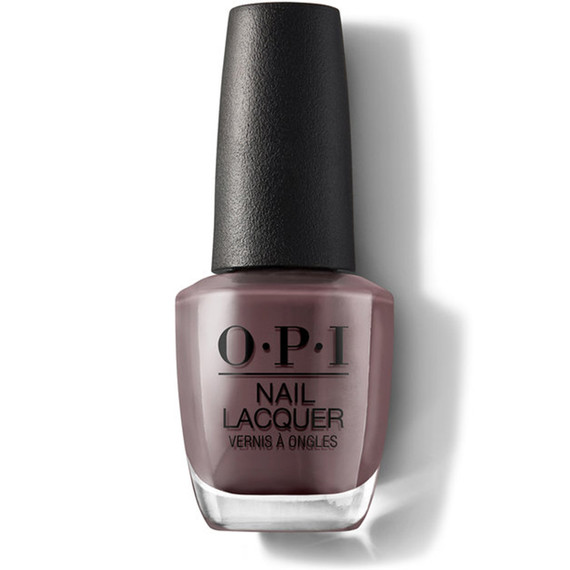 OPI NL F15 - You Don't Know Jacques! - Nail Lacquer 15ml