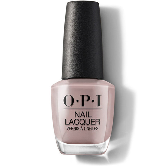 OPI NL G13 - Berlin There Done That - Nail Lacquer 15ml