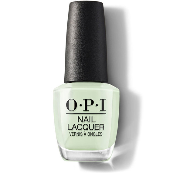 OPI NL H65 - That's Hula-rious! - Nail Lacquer 15ml