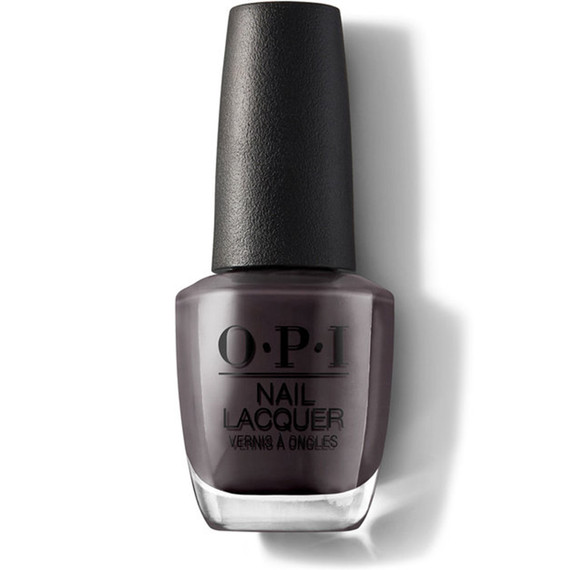 OPI NL N44 - How Great Is Your Dane? - Nail Lacquer 15ml