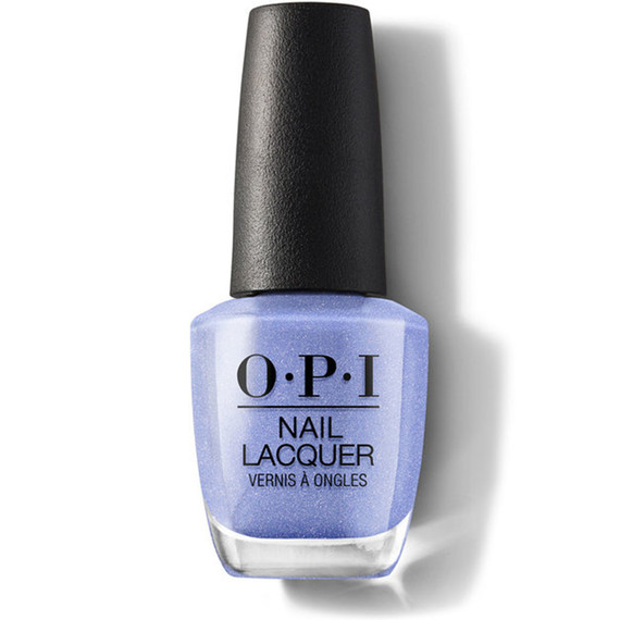 OPI NL N62 - Show Us Your Tips! - Nail Lacquer 15ml