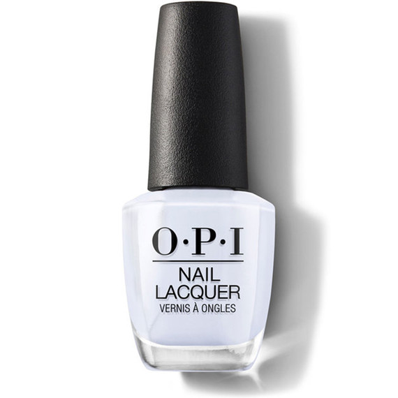 OPI NL T76 - I Am What I Amethyst - Nail Lacquer 15ml