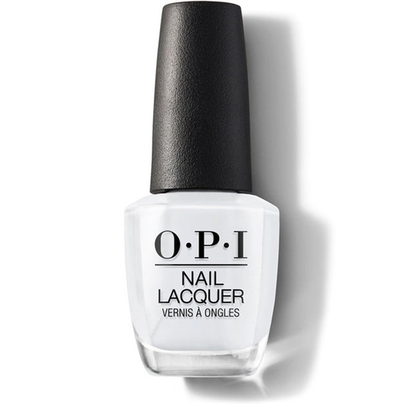 OPI NL V32 - I Cannoli Wear OPI - Nail Lacquer 15ml