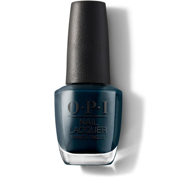 OPI NL W53 - CIA = Color Is Awesome - Nail Lacquer 15ml