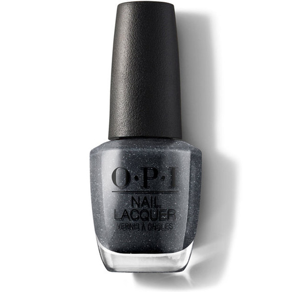 OPI NL Z18 - Lucerne-tainly Look Marvelous - Nail Lacquer 15ml