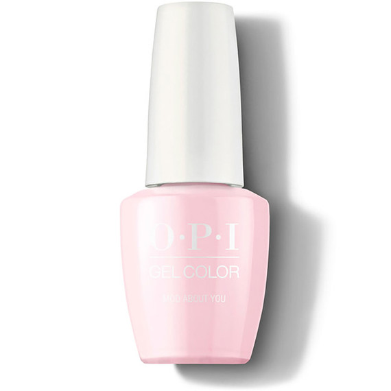 GC B56 Mod About You - OPI Gel 15ml