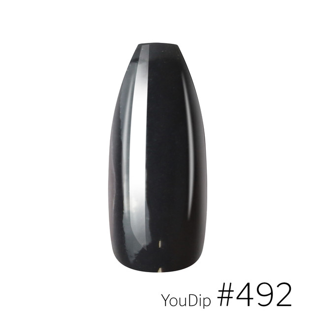 #492 - YouDip Dip Powder 2oz