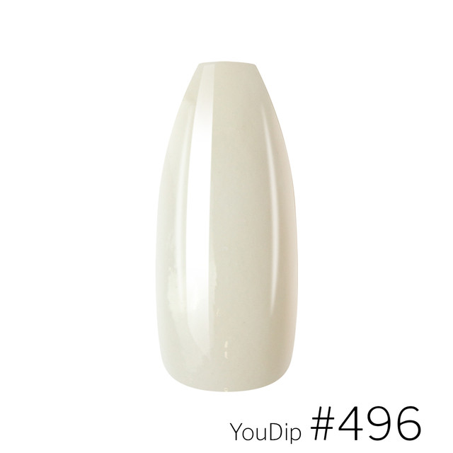 #496 - YouDip Dip Powder 2oz