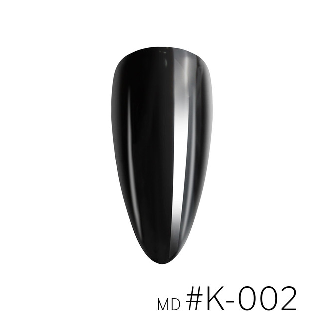 MD #K-002 Trio Set - Powder/Gel Polish/Nail Lacquer