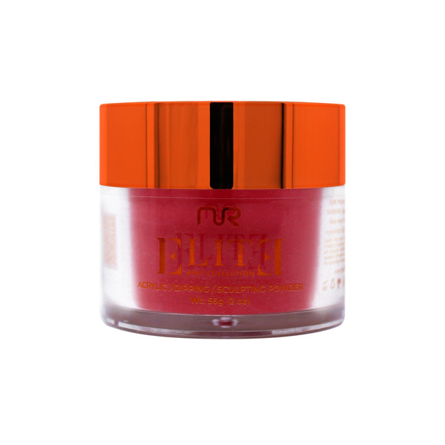 Elite #005 - NuRevolution Dip Powder 2oz