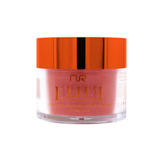 Elite #008 - NuRevolution Dip Powder 2oz