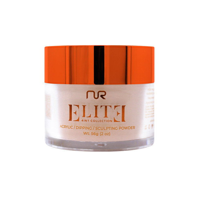 Elite #018 - NuRevolution Dip Powder 2oz