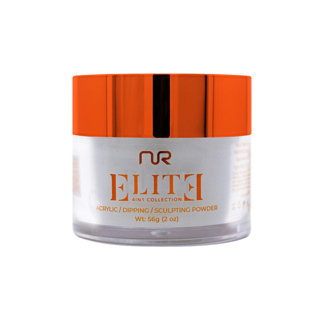 Elite #028 - NuRevolution Dip Powder 2oz