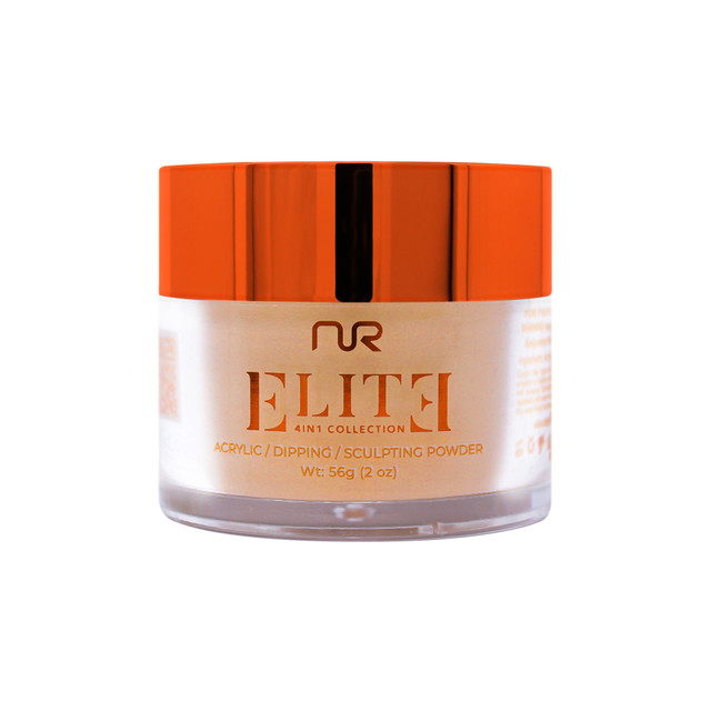 Elite #033 - NuRevolution Dip Powder 2oz