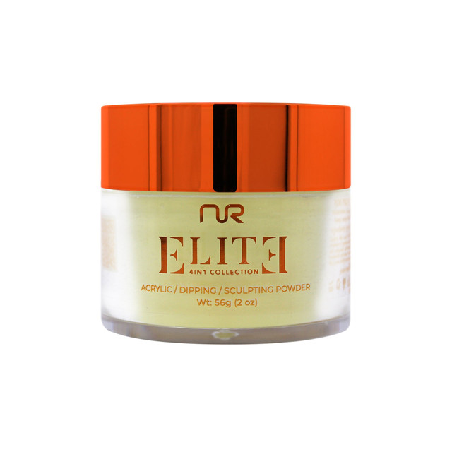 Elite #034 - NuRevolution Dip Powder 2oz