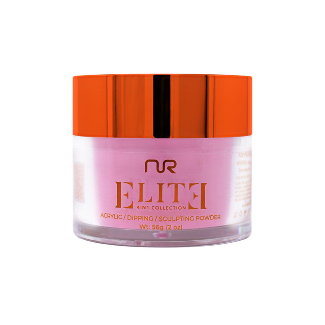 Elite #044 - NuRevolution Dip Powder 2oz