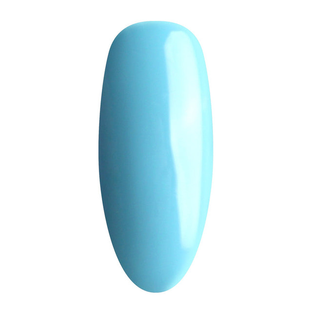 Elite #078 - NuRevolution Dip Powder 2oz