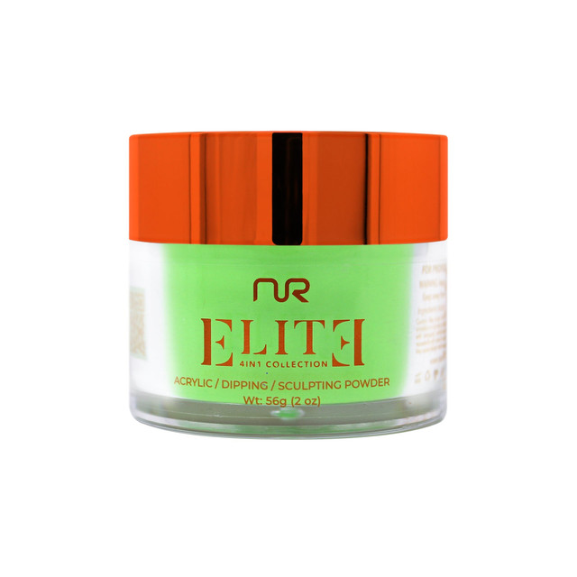 Elite #082 - NuRevolution Dip Powder 2oz