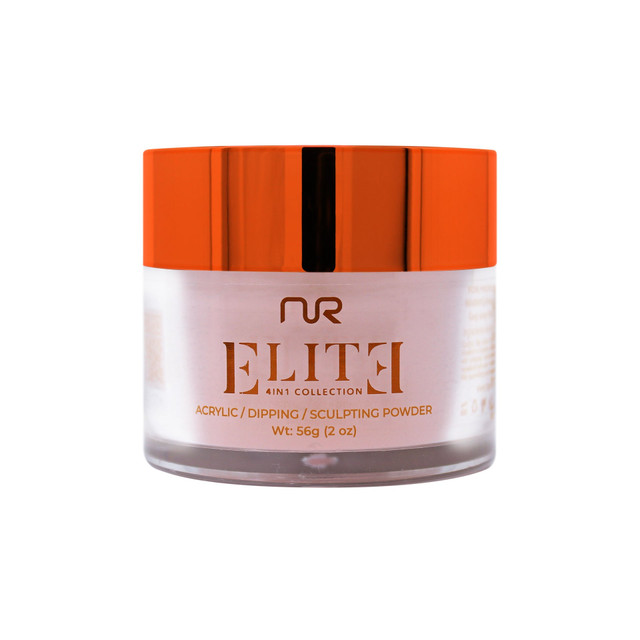 Elite #088 - NuRevolution Dip Powder 2oz