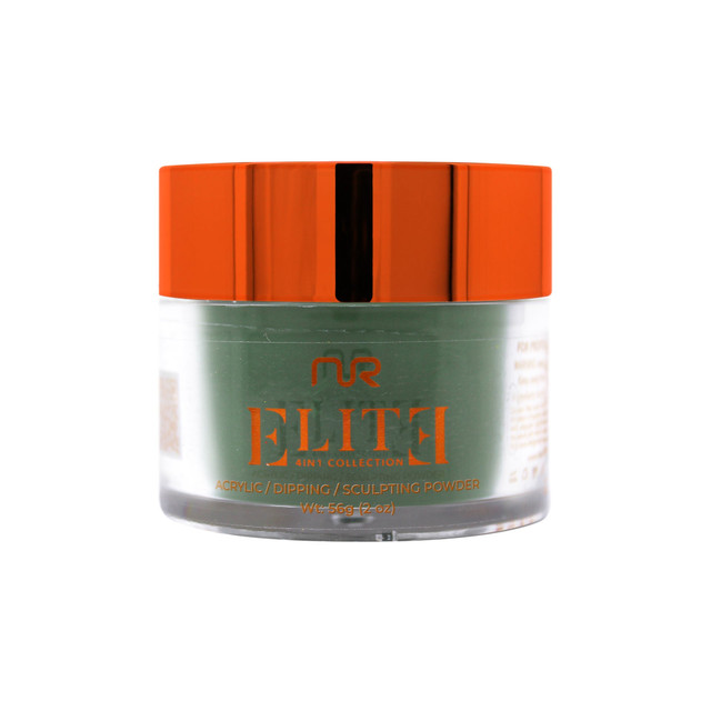 Elite #115 - NuRevolution Dip Powder 2oz