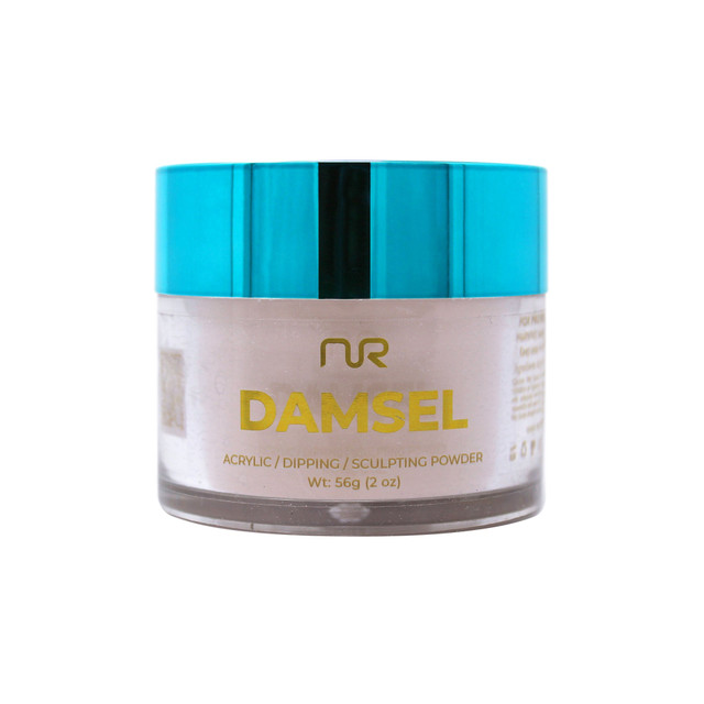 Lavish #018 - NuRevolution Dip Powder 2oz