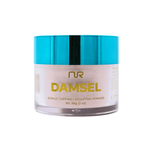 Lavish #036 - NuRevolution Dip Powder 2oz