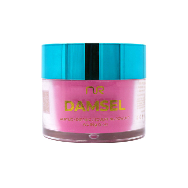 Lavish #065 - NuRevolution Dip Powder 2oz