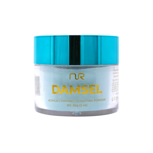 Lavish #073 - NuRevolution Dip Powder 2oz