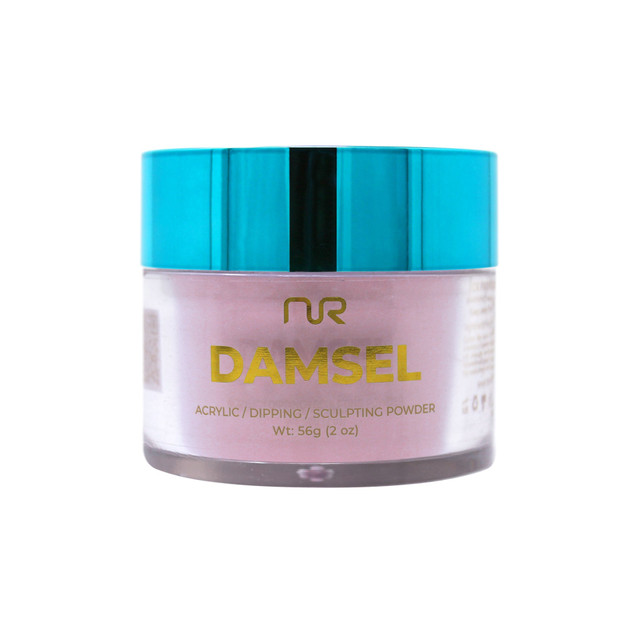 Lavish #086 - NuRevolution Dip Powder 2oz