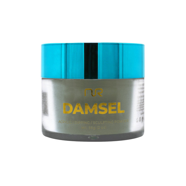 Lavish #104 - NuRevolution Dip Powder 2oz