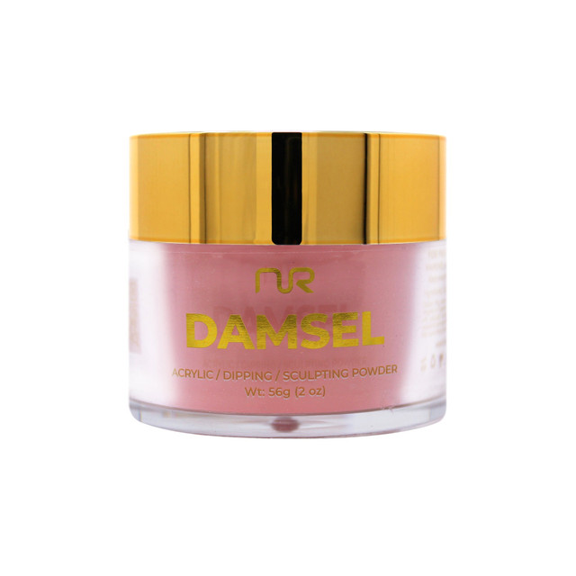 Noble #025 - NuRevolution Dip Powder 2oz