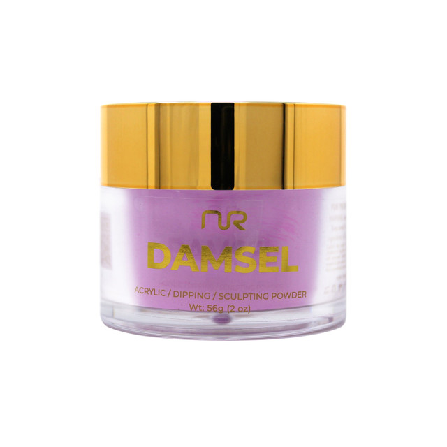 Noble #034 - NuRevolution Dip Powder 2oz