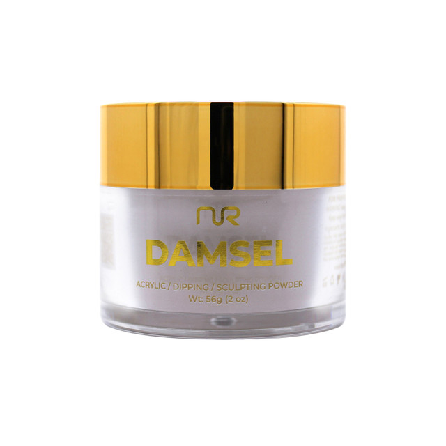 Noble #042 - NuRevolution Dip Powder 2oz