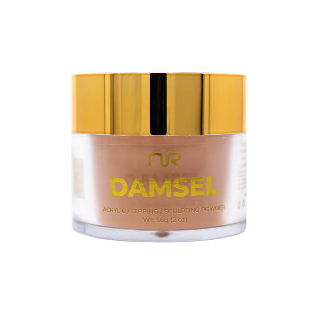 Noble #046 - NuRevolution Dip Powder 2oz