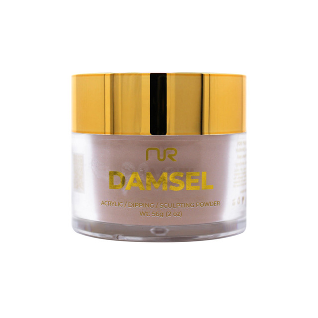 Noble #054 - NuRevolution Dip Powder 2oz