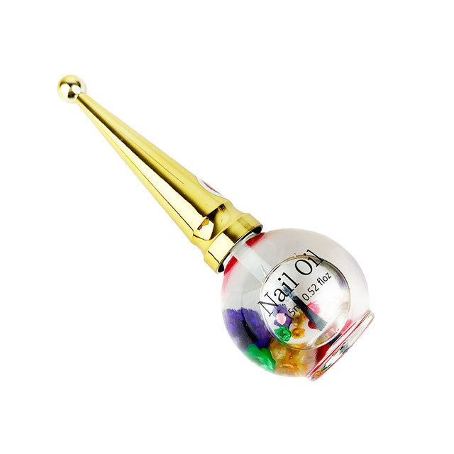 Nail Oil 15ml