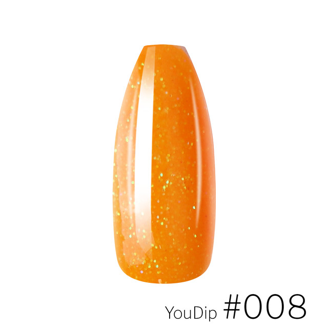 #008 - YouDip Dip Powder 2oz