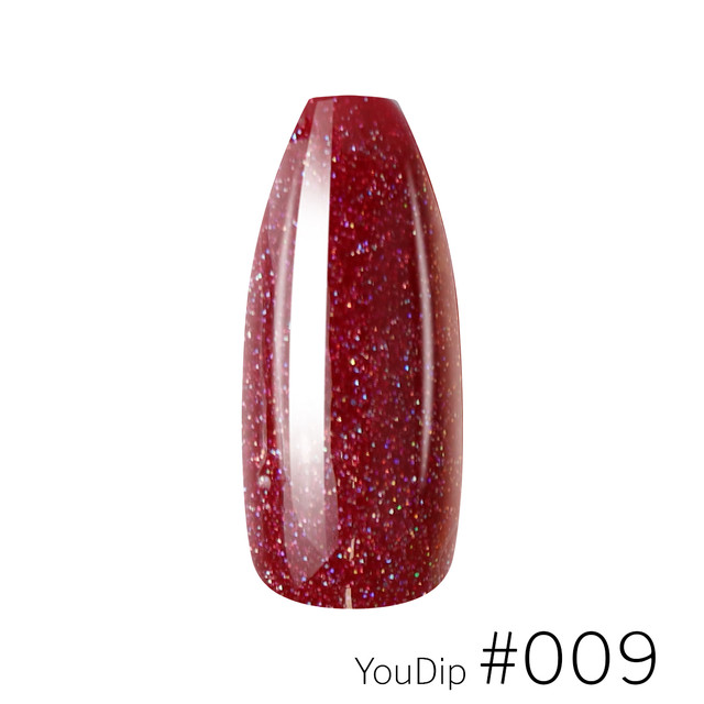 #009 - YouDip Dip Powder 2oz