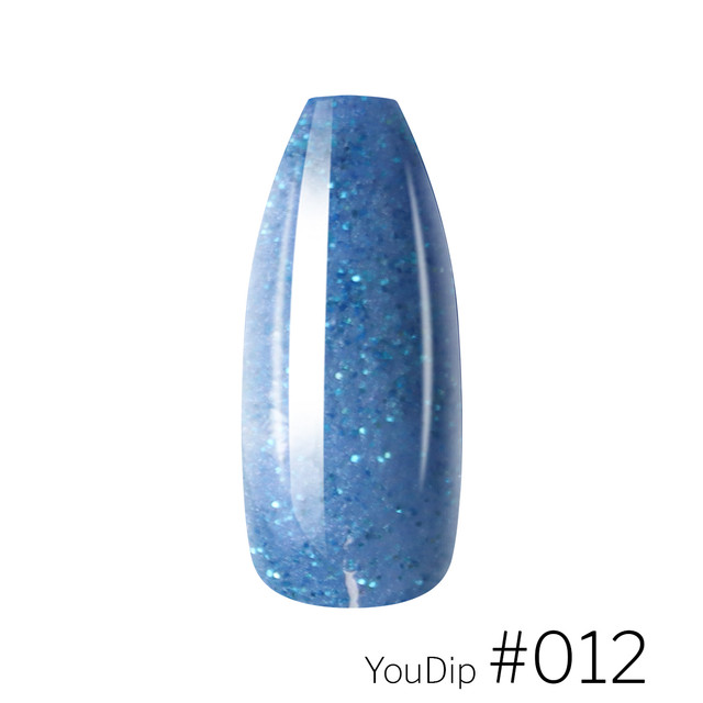 #012 - YouDip Dip Powder 2oz