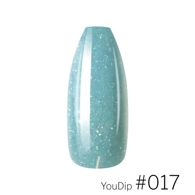 #017 - YouDip Dip Powder 2oz