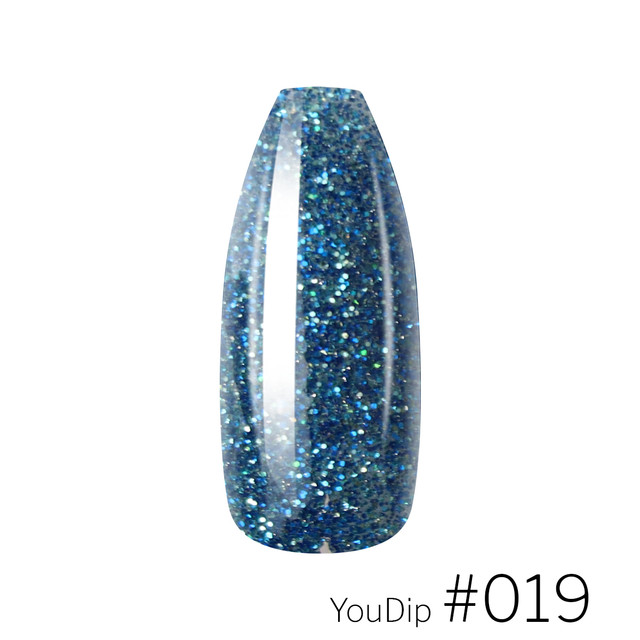 #019 - YouDip Dip Powder 2oz