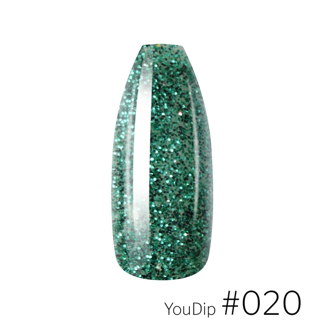 #020 - YouDip Dip Powder 2oz