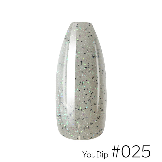 #025 - YouDip Dip Powder 2oz