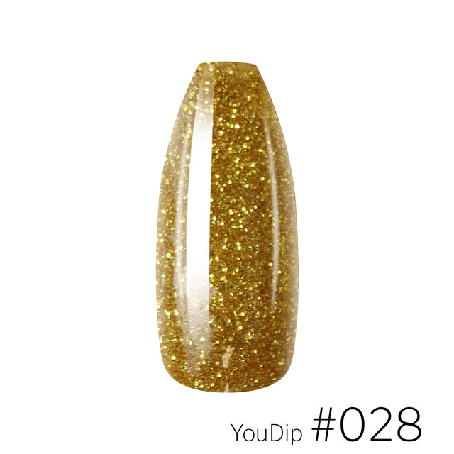#028 - YouDip Dip Powder 2oz