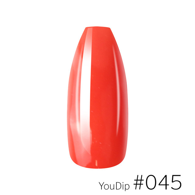 #045 - YouDip Dip Powder 2oz