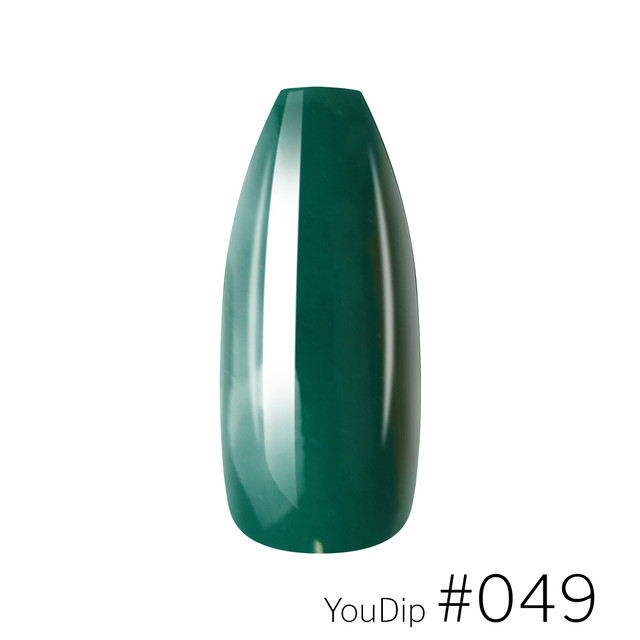 #049 - YouDip Dip Powder 2oz