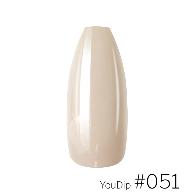 #051 - YouDip Dip Powder 2oz