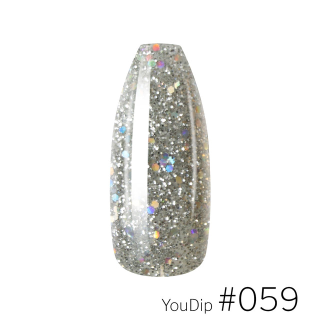 #059 - YouDip Dip Powder 2oz
